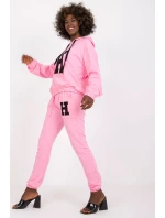 Súprava model 172731 Relevance