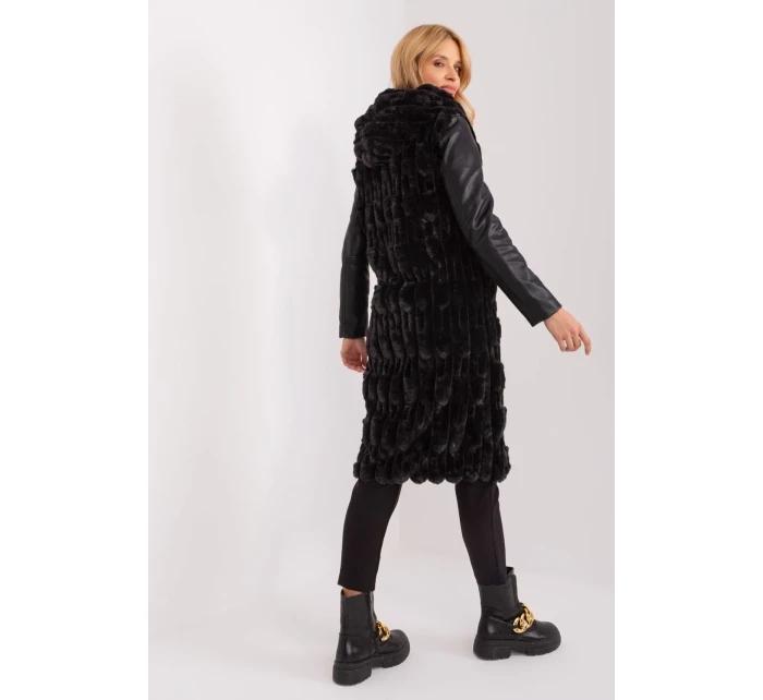 Vesta model 190866 AT