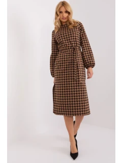 Denné šaty model 191571 Lakerta
