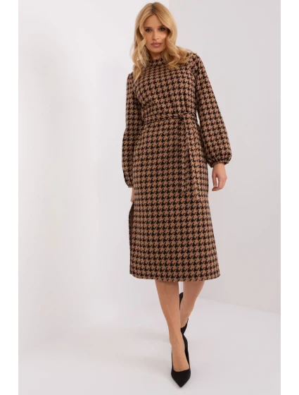 Denné šaty model 191571 Lakerta Denné šaty model 191571 Lakerta