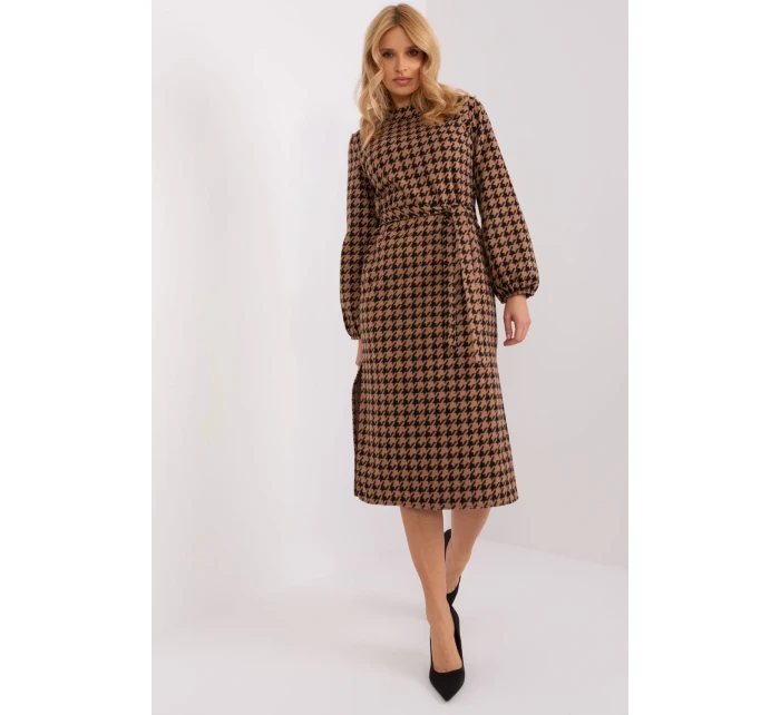 Denné šaty model 191571 Lakerta Denné šaty model 191571 Lakerta