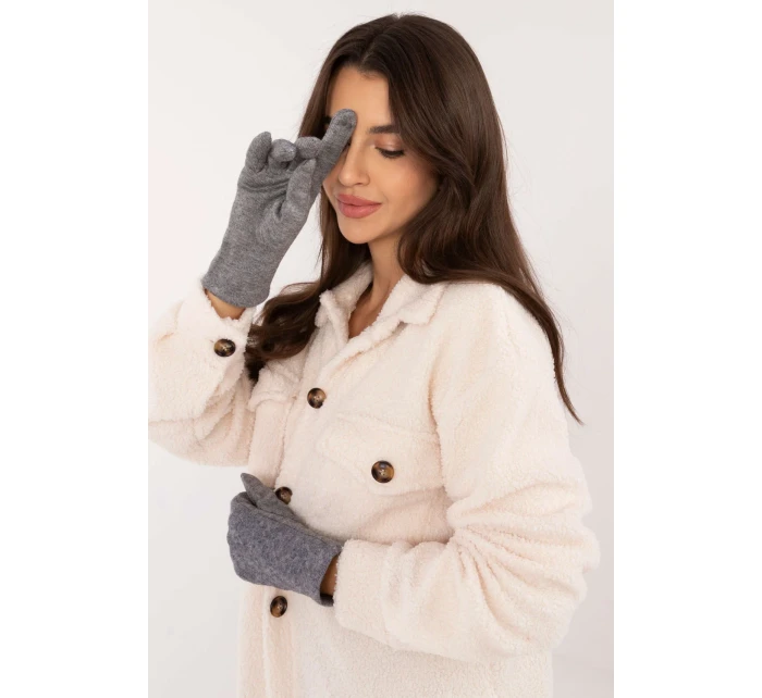 Rukavice model 200840 AT