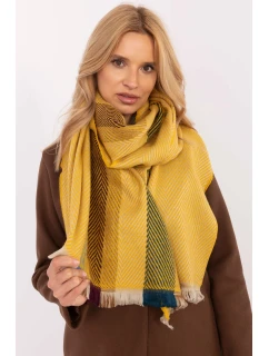 Šál model 206043 AT