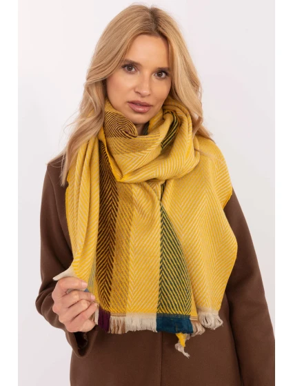 Šál model 206043 AT