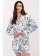 Set model 212280 Taliansko Moda Set model 212280 Taliansko Moda