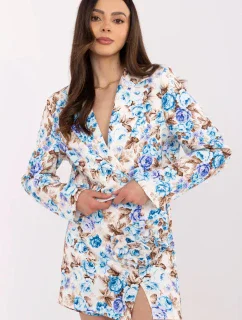 Set model 212280 Taliansko Moda