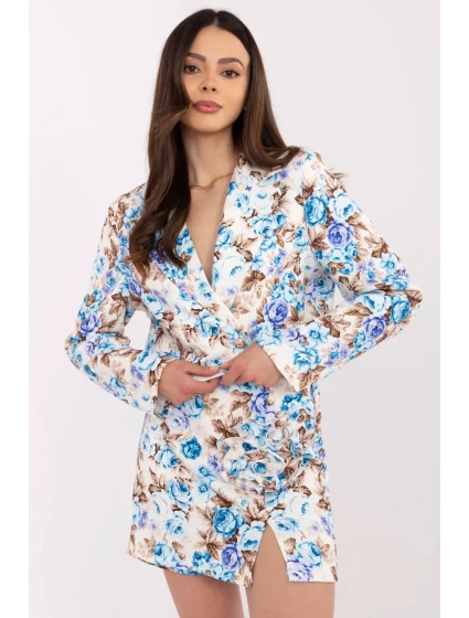 Set model 212280 Taliansko Moda Set model 212280 Taliansko Moda