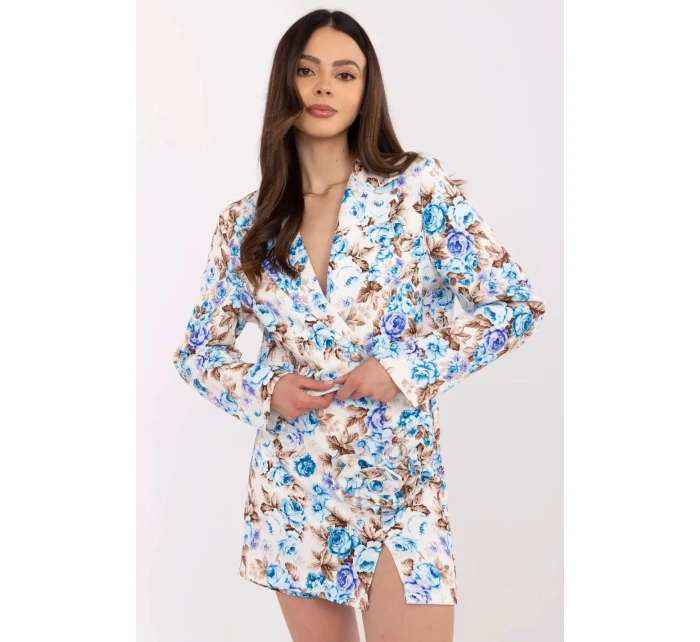 Set model 212280 Taliansko Moda Set model 212280 Taliansko Moda