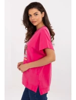 Blúzka model 213104 Továrenská cena