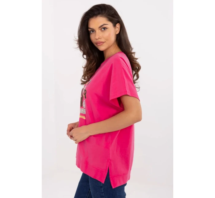 Blúzka model 213104 Továrenská cena