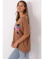 Tričko model 213293 Továrenská cena