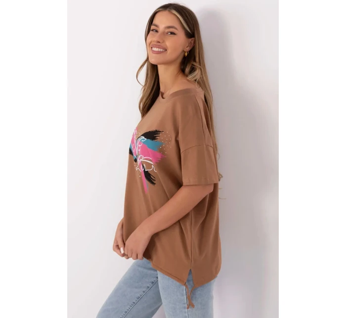 Tričko model 213293 Továrenská cena