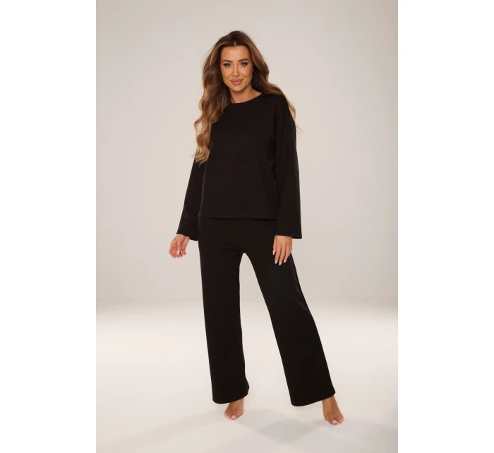 Set model 223026 De Lafense