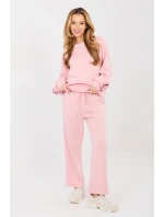 Set model 224211 Taliansko Moda