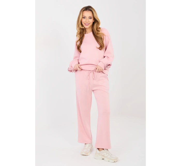 Set model 224211 Taliansko Moda