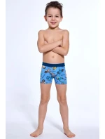 Dětské boxerky Boy model 20945696 - Cornette