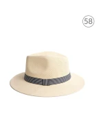 Umenie Polo klobúk 24135 Cortes Umenie Polo klobúk 24135 Cortes