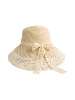 Umenie Polo klobúk 24108 Divia