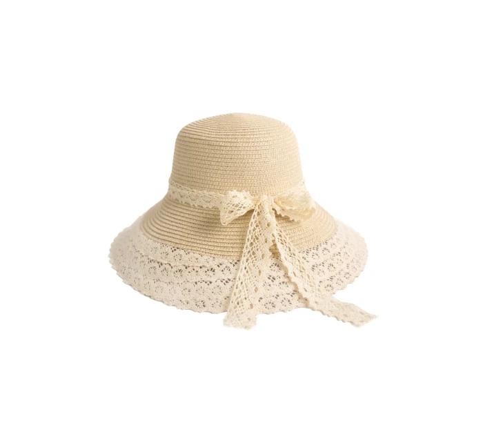 Umenie Polo klobúk 24108 Divia