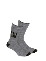 Ponožky  Active model 18001457 - Gatta