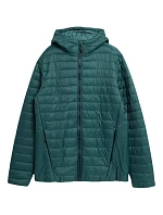 Bunda 4F M240 M 4FAW23TDJAM240 41S pánska