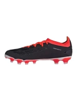Topánky adidas Predator Pro MG M IG7733 Topánky adidas Predator Pro MG M IG7733