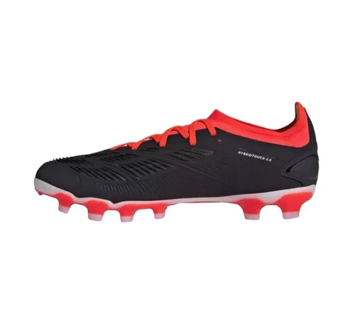 Topánky adidas Predator Pro MG M IG7733 Topánky adidas Predator Pro MG M IG7733