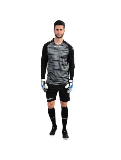 Givova Difesa brankársky set KITP10 2310