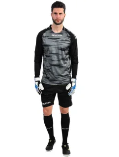 brankářská sada model 19654696 - Givova