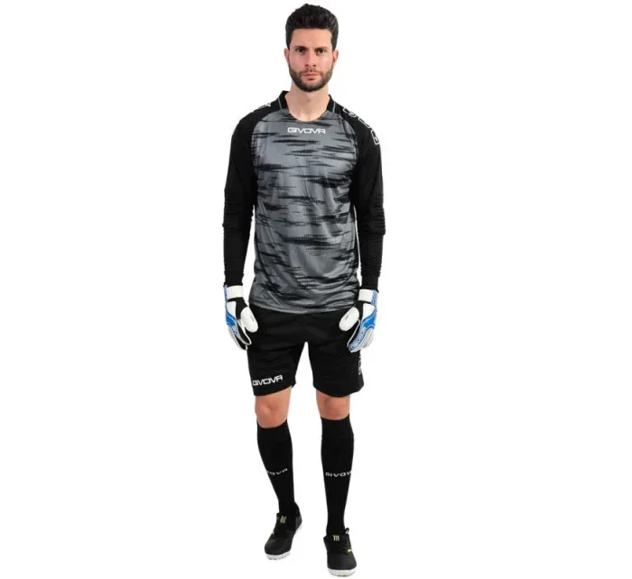 Givova Difesa brankárska súprava KITP10 2310