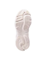 W boot dámské model 20068721 - Iguana