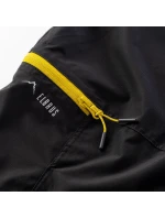 Elbrus Garii M nohavice 92800481835 Elbrus Garii M nohavice 92800481835