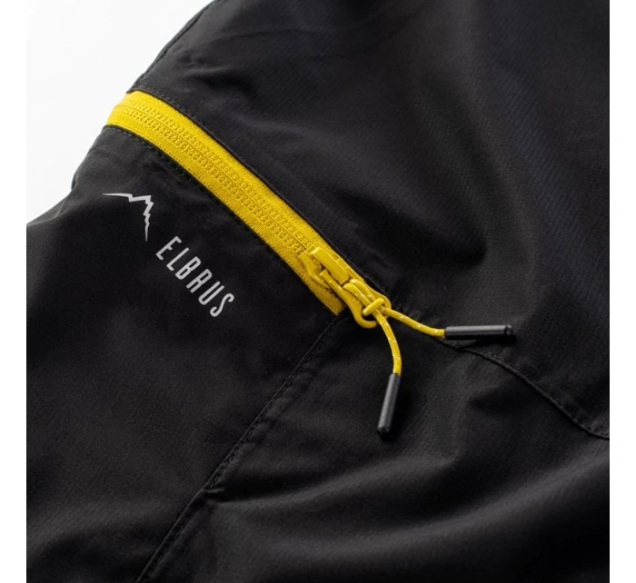 Elbrus Garii M nohavice 92800481835 Elbrus Garii M nohavice 92800481835