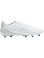 Boty King Pro FG/AG M model 20297400 02 - Puma Boty King Pro FG/AG M model 20297400 02 - Puma