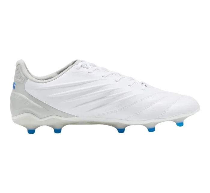 Boty King Pro FG/AG M model 20297400 02 - Puma Boty King Pro FG/AG M model 20297400 02 - Puma