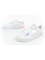 Športová obuv Puma Jada W 393923 01 Športová obuv Puma Jada W 393923 01