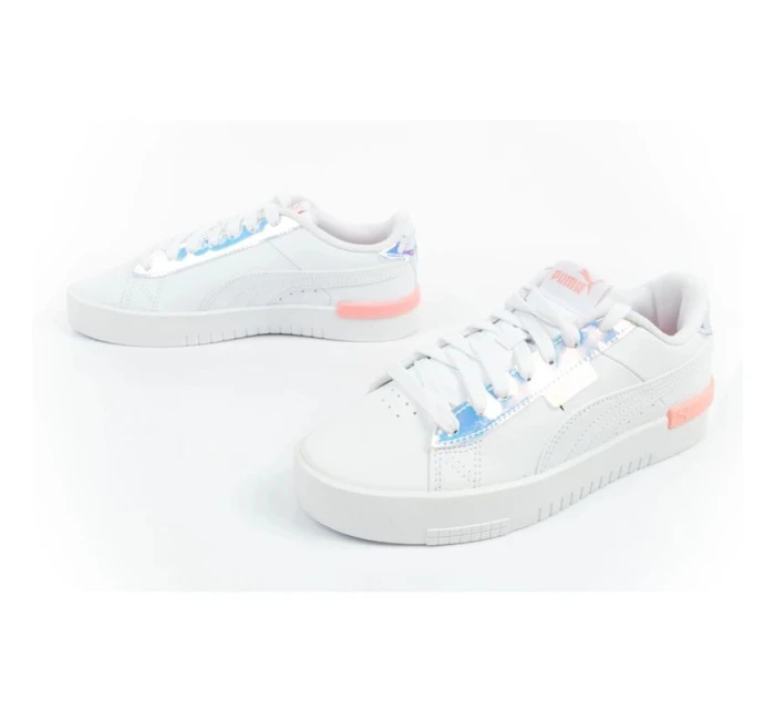 Športová obuv Puma Jada W 393923 01 Športová obuv Puma Jada W 393923 01