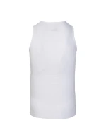 Tričko Huari B-ball Senior M 92800499644