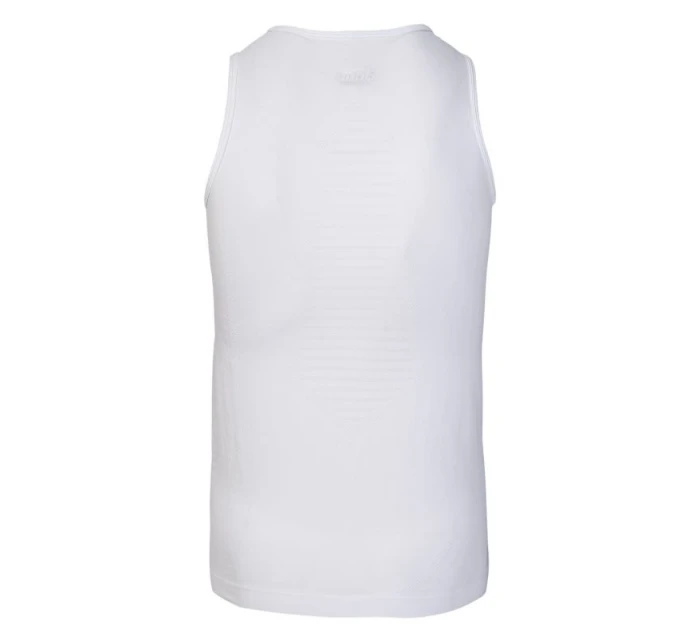 Tričko Huari B-ball Senior M 92800499644