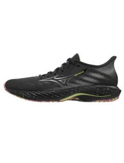 Boty Wave Rider 28 W model 20621579 - Mizuno