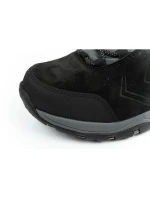 Trekingové boty  M model 20556766 - CMP