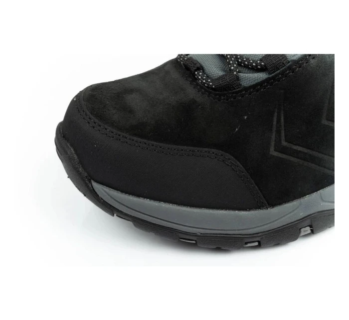 Trekingové boty  M model 20556766 - CMP