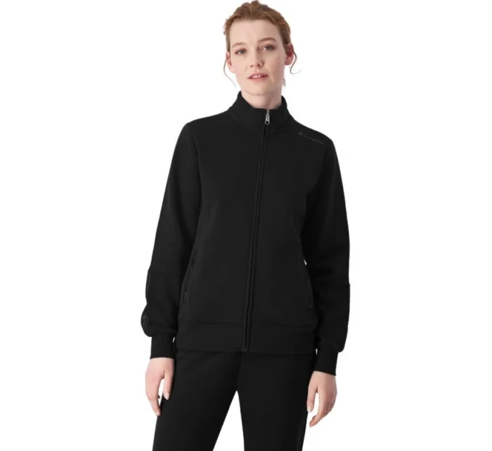 Tepláková súprava Champion W 117519 KK001