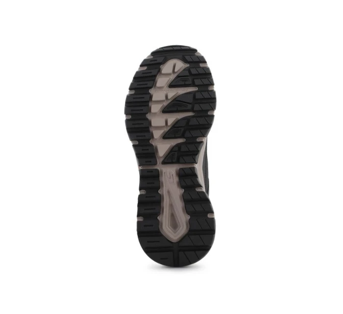 Skechers D'Lux Trekker M 237565-BKNT