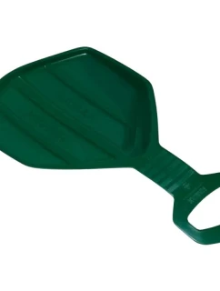 Hamax Lopata Hot Sheet slide 504512