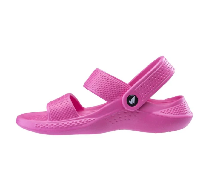 Martes Essentials Sand W 92800598424