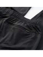 Pánske nohavice NILTO