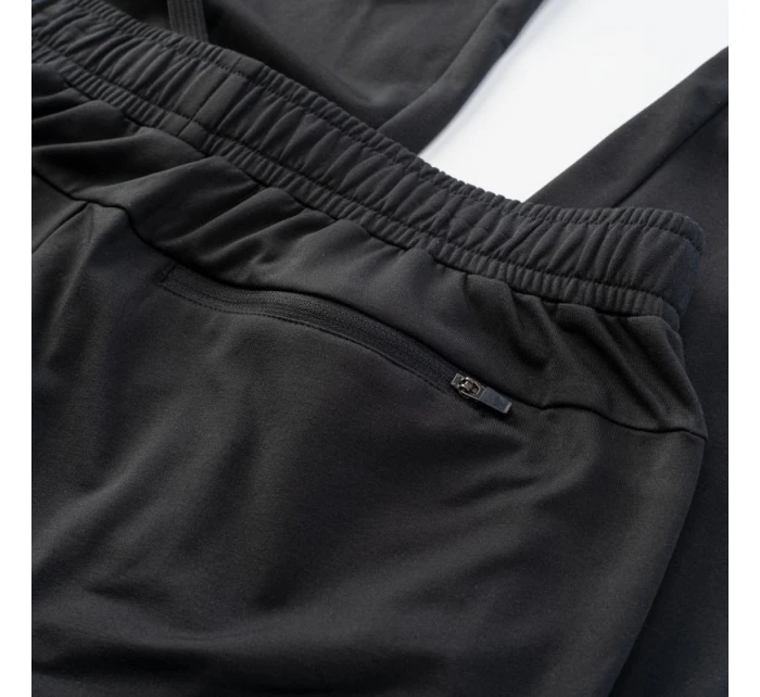 Pánske nohavice NILTO