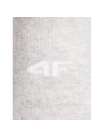 Pánske ponožky (SET 3) 4F 4FWMM00USOCM477-90S Pánske ponožky (SET 3) 4F 4FWMM00USOCM477-90S