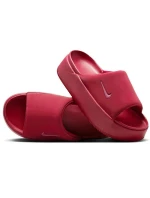 Žabky Nike Calm Elevation HJ5601-602 Žabky Nike Calm Elevation HJ5601-602